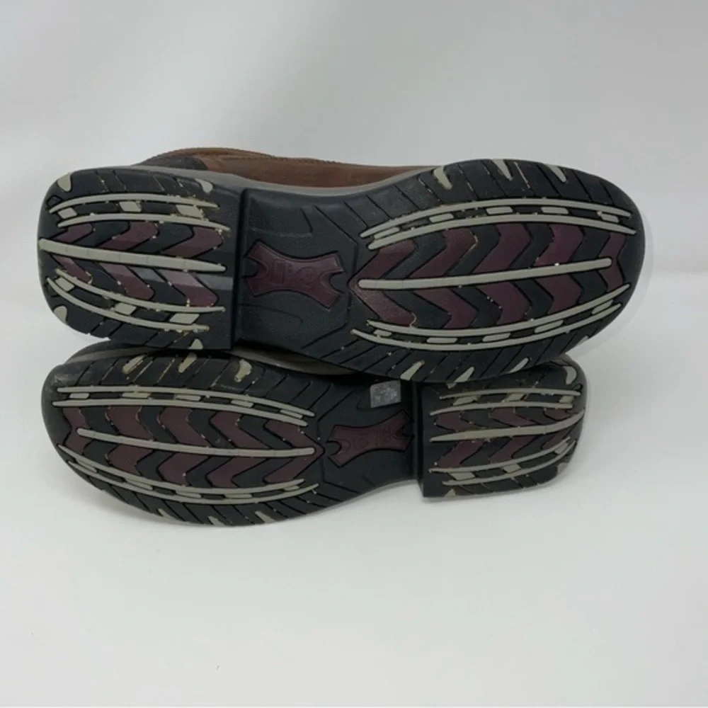 Ariat terrain waterproof